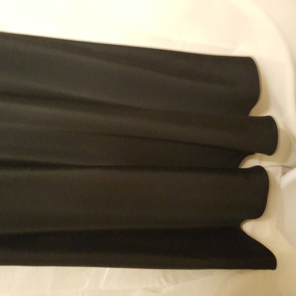 J.Crew little black dress - Picture 3 of 7